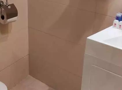تور مشهد هتل امپراطور تورنگار