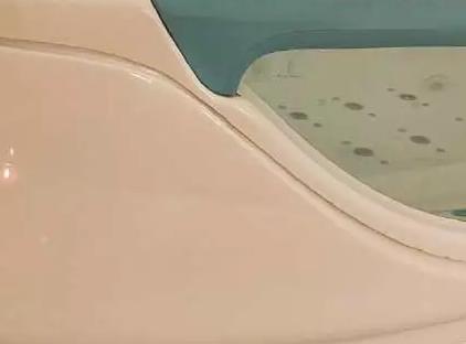 تور مشهد هتل امپراطور تورنگار