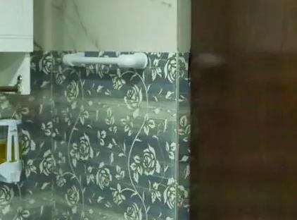 تور مشهد هتل آپارتمان مهریز تورنگار