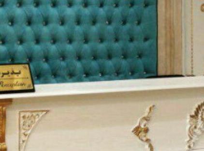 تور مشهد هتل آبشار تورنگار