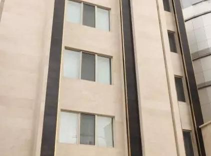 تور مشهد هتل صدرا تورنگار