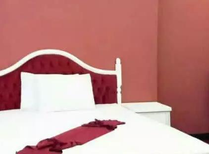 تور مشهد هتل سلما تورنگار
