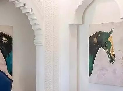 تور کیش هتل اکسلسیور تورنگار