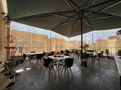 تور شیراز هتل آستانه؛ سوئیت مجهز با پرواز و صبحانه | تورنگار تورنگار
