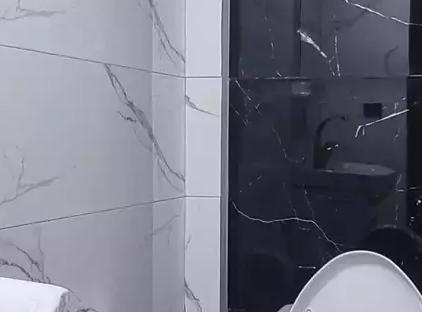 تور مشهد هتل نیکو تورنگار