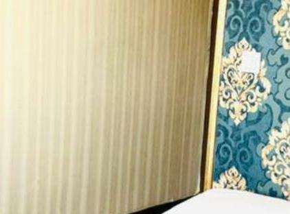 تور مشهد هتل نیکو تورنگار