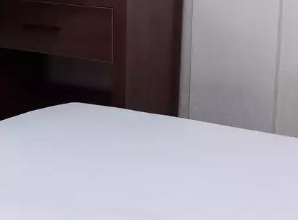 تور مشهد هتل نیکو تورنگار