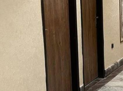 تور مشهد هتل نیکو تورنگار