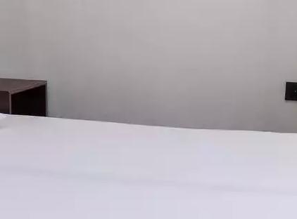 تور مشهد هتل نیکو تورنگار