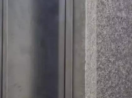 تور مشهد هتل نیکو تورنگار