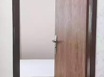 تور مشهد هتل نیکو تورنگار