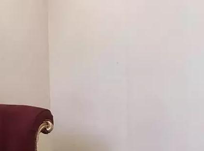 تور مشهد هتل نیکو تورنگار