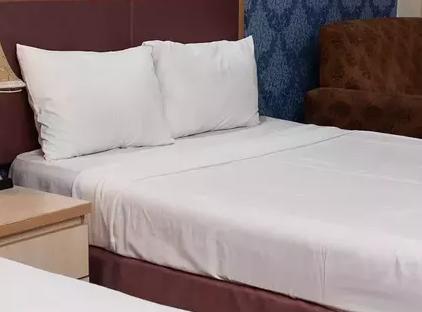 تور مشهد هتل مینو تورنگار