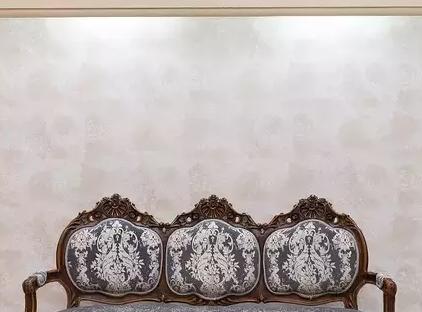 تور مشهد هتل مینو تورنگار