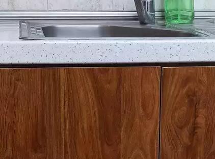 تور مشهد هتل مینو تورنگار