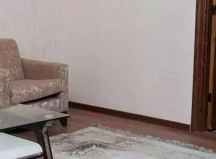 تور مشهد هتل مینو تورنگار