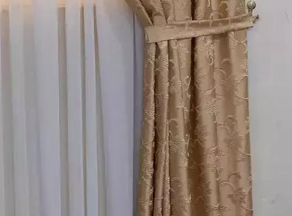 تور مشهد هتل مینو تورنگار