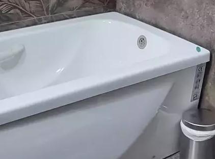 تور مشهد هتل مینو تورنگار