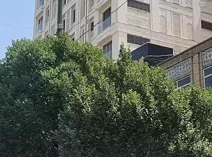 تور مشهد هتل مینو تورنگار
