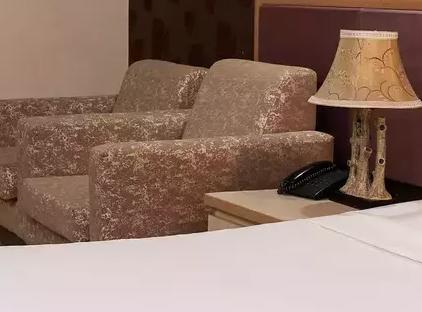 تور مشهد هتل مینو تورنگار