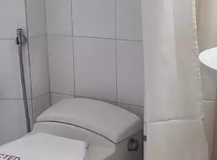 تور مشهد هتل مینو تورنگار