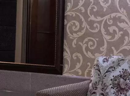 تور مشهد هتل مینو تورنگار