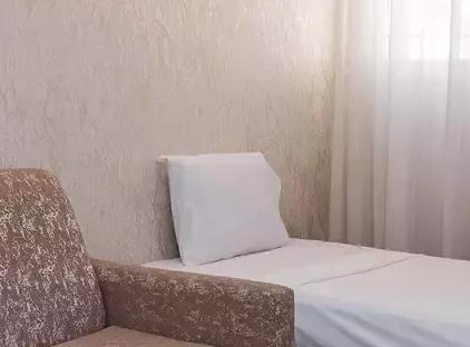 تور مشهد هتل مینو تورنگار
