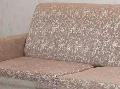 تور مشهد هتل مینو تورنگار