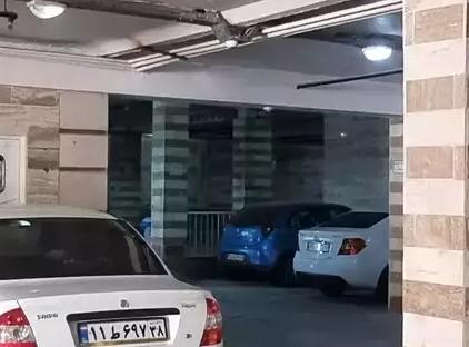 تور مشهد هتل مینو تورنگار