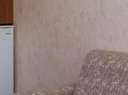 تور مشهد هتل مینو تورنگار