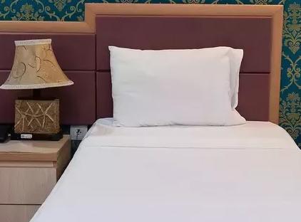تور مشهد هتل مینو تورنگار