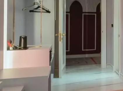 تور کیش هتل آسمان رویال تورنگار
