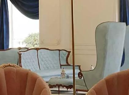 تور کیش هتل آسمان رویال تورنگار