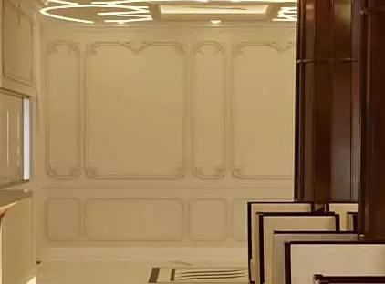 تور کیش هتل آسمان رویال تورنگار
