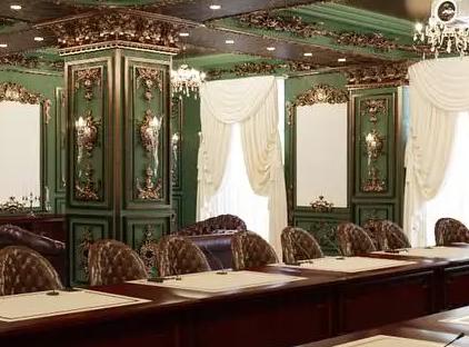 تور کیش هتل آسمان رویال تورنگار
