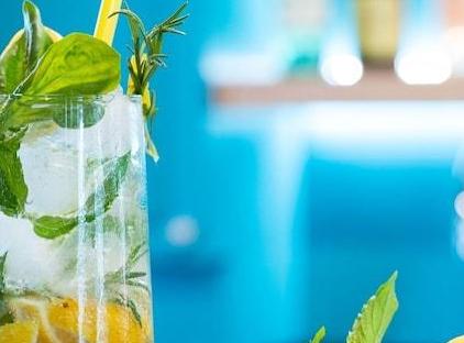 هتل یازار لارا - جدید تورنگار