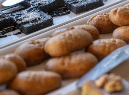 هتل لارن ساحلی و اسپا تورنگار
