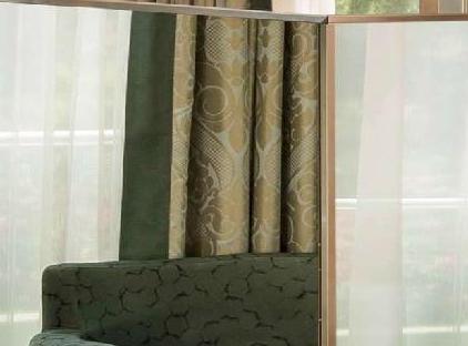 هتل کلاب پریوه بای ریکسوس بلک - آل اینکلوسیو تورنگار