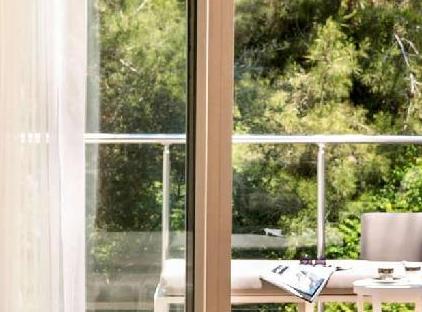 هتل کلاب پریوه بای ریکسوس بلک - آل اینکلوسیو تورنگار