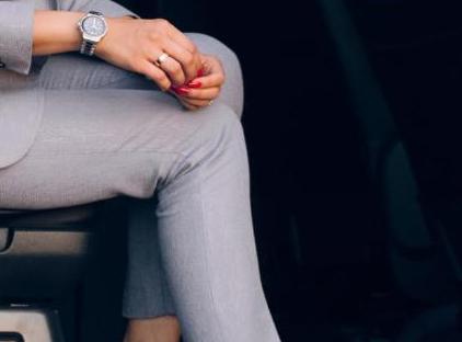 هتل کلاب پریوه بای ریکسوس بلک - آل اینکلوسیو تورنگار
