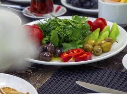 هتل موری کلاب تورنگار
