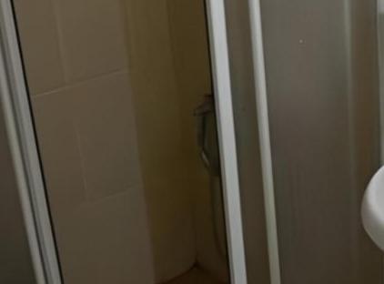 هتل کافکاس تورنگار