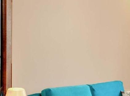 هتل آکواورلد بلک تورنگار