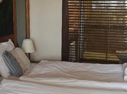 هتل آکواورلد بلک تورنگار