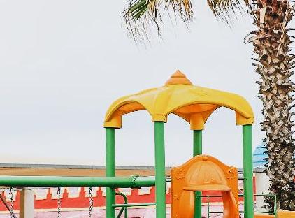 هتل سلکتوم نوآ بلک تورنگار
