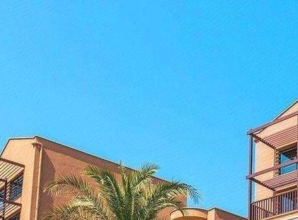رزورت خانوادگی آستریا بلک تورنگار