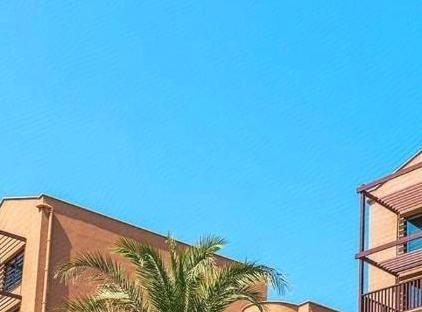 رزورت خانوادگی آستریا بلک تورنگار