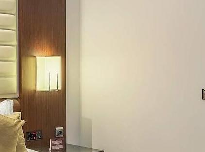 هتل کالسیتا لاکچری ریزورت تورنگار