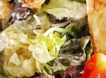 هتل ولگا آنتالیا تورنگار