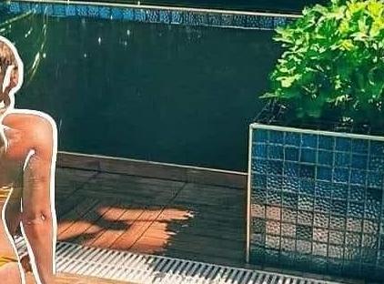 هتل ولگا آنتالیا تورنگار
